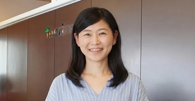 突発性難聴の鍼治療をされた新潟県M.S.さん