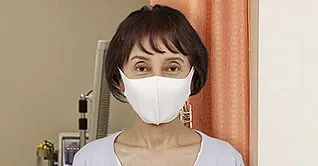 突発性難聴の鍼治療をされた千葉県R.K.さん