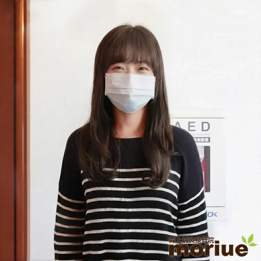 心因性難聴は鍼治療で治りますか？｜群馬県 Ａ.Ｓ.さん