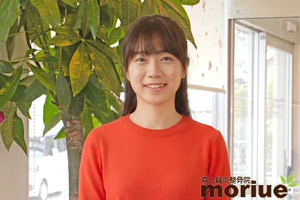 心因性難聴の鍼治療をした 群馬県 Ａ.Ｓ.さん