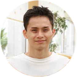 東京都港区から突発性難聴で通院されたA.S.さん