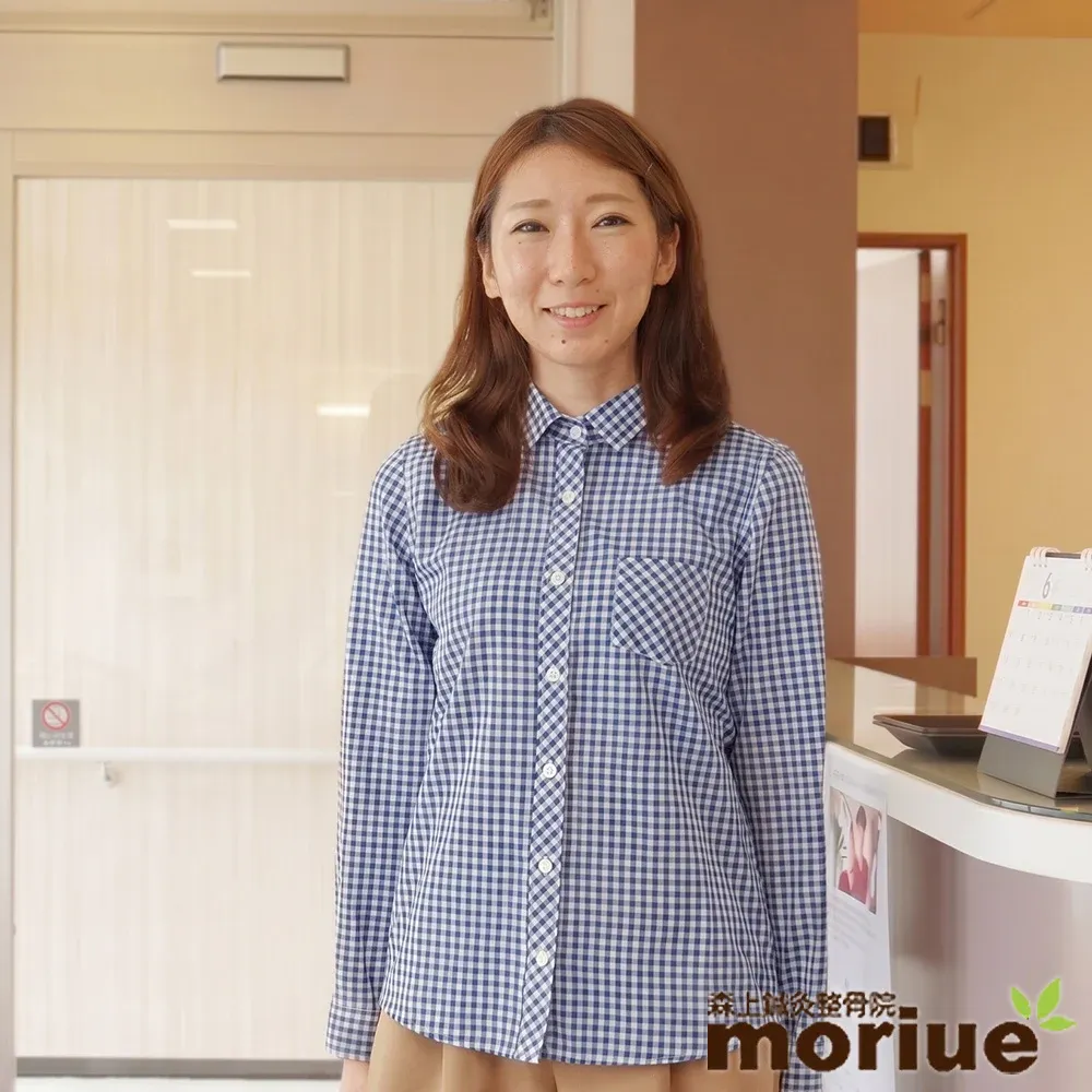 耳硬化症は鍼治療で良くなりますか?|埼玉県 K.M.さん