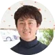 富山県 K.S.さん