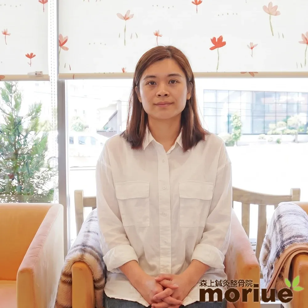 めまいで始まった突発性難聴は治りますか？｜長野市 Ｍ.Ｉ.さん
