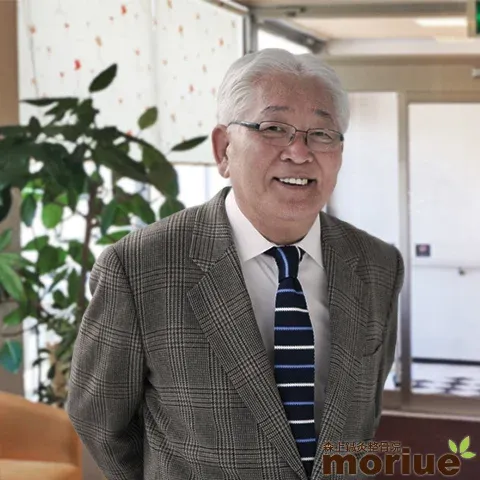 突発性難聴の回復にはどんな治療法がありますか？｜長野県 Ｍ.Ｙ.さん