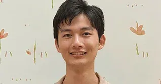 聴覚補充現象の鍼治療をされた東京都N.S.さん