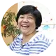 宮城県 S.K.さん