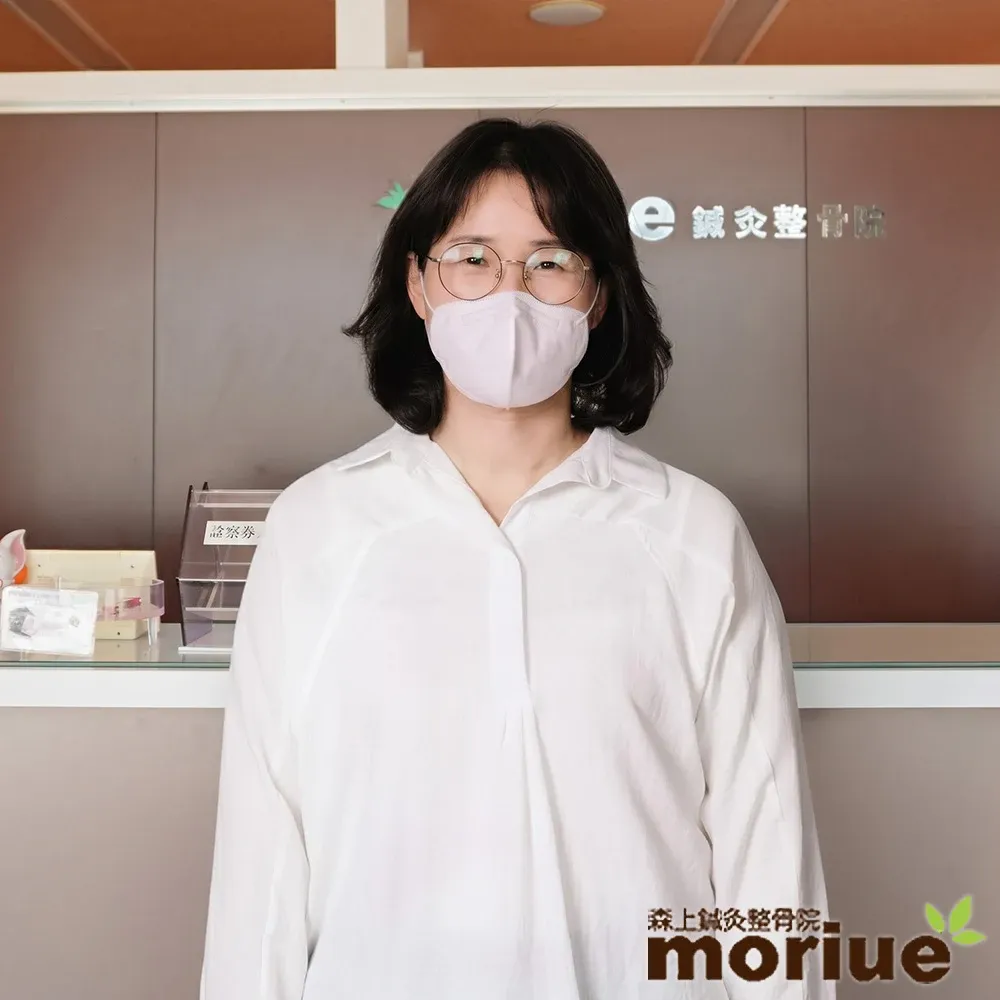 ストレスによる突発性難聴は回復しますか？｜静岡県 Ｓ.Ｔ.さん
