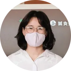 静岡県静岡市から突発性難聴で通院されたS.T.さん
