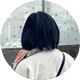 岡山県 S.Y.さん