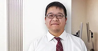 ステロイドが効かない突発性難聴の鍼治療をされた 長野県H.A.さん