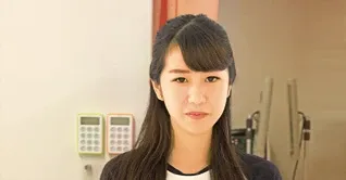 めまいの鍼治療をされた長野県Ｅ.Ｎ.さん