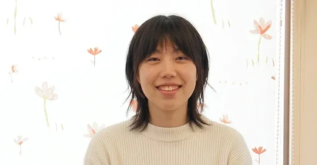 聴神経腫瘍の手術後後遺症の鍼治療をされた 群馬県H.Y.さん
