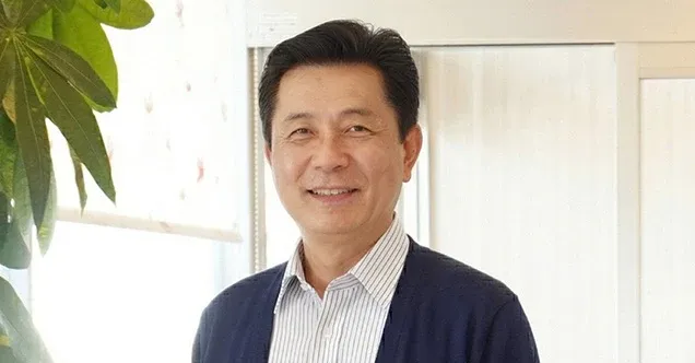 突発性難聴の耳閉感の鍼治療をされた長野県K.K.さん