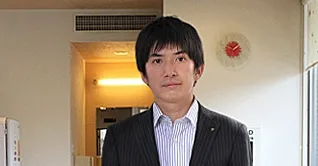 めまいの鍼治療をされた長野市H.M.さん