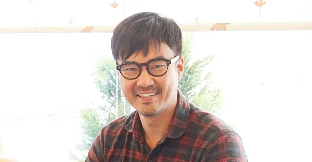 長野県 T.Y.さん