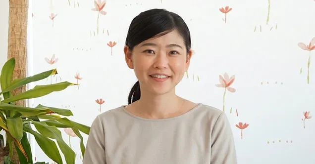 めまいの鍼治療をされた新潟県M.S.さん