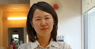 ムンプス難聴の鍼治療をされたK.I.さん