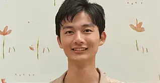 突発性難聴の鍼治療をされた東京都N.S.さん