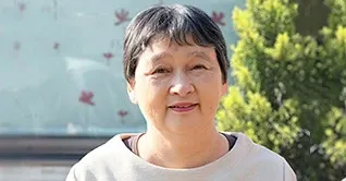 突発性難聴の鍼治療をされた島根県H.S.さん