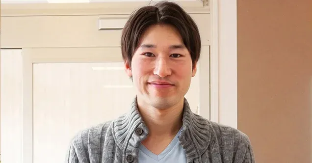 ラムゼイハント症候群の鍼治療をされた 埼玉県R.A.さん
