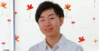 遅発性内リンパ水腫の鍼治療をされた 東京都S.S.さん