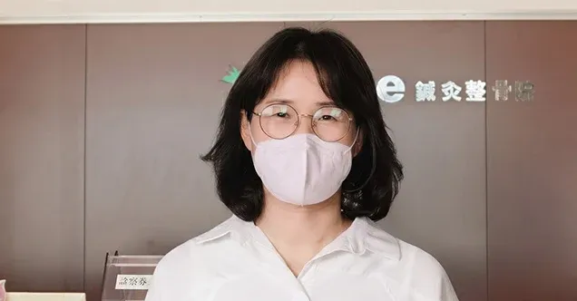 突発性難聴の鍼治療をされた静岡県S.T.さん