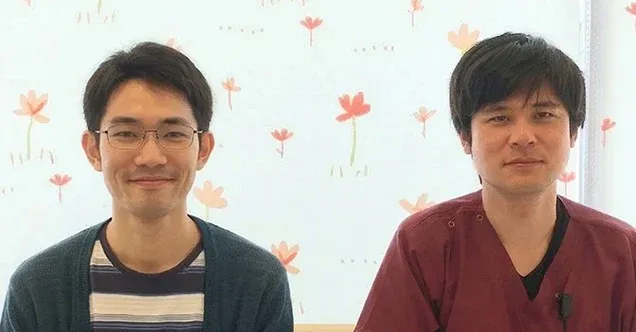 突発性難聴の鍼治療をされた 群馬県T.Y.さん