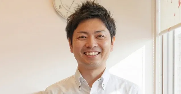 突発性難聴の鍼治療をされた 山梨県Y.N.さん