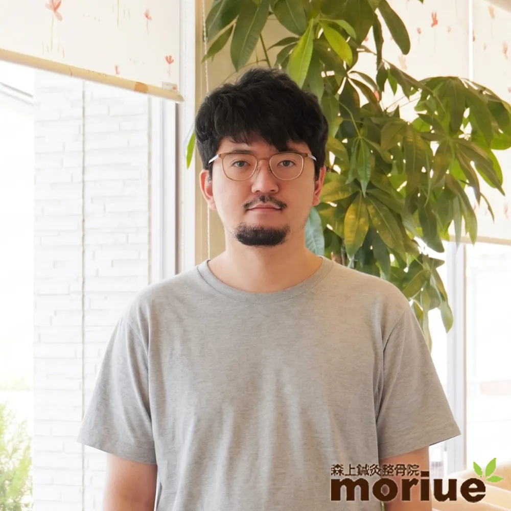 鍼が効かない突発性難聴はどうすればいいですか？｜埼玉県 Ｔ.Ｋ.さん
