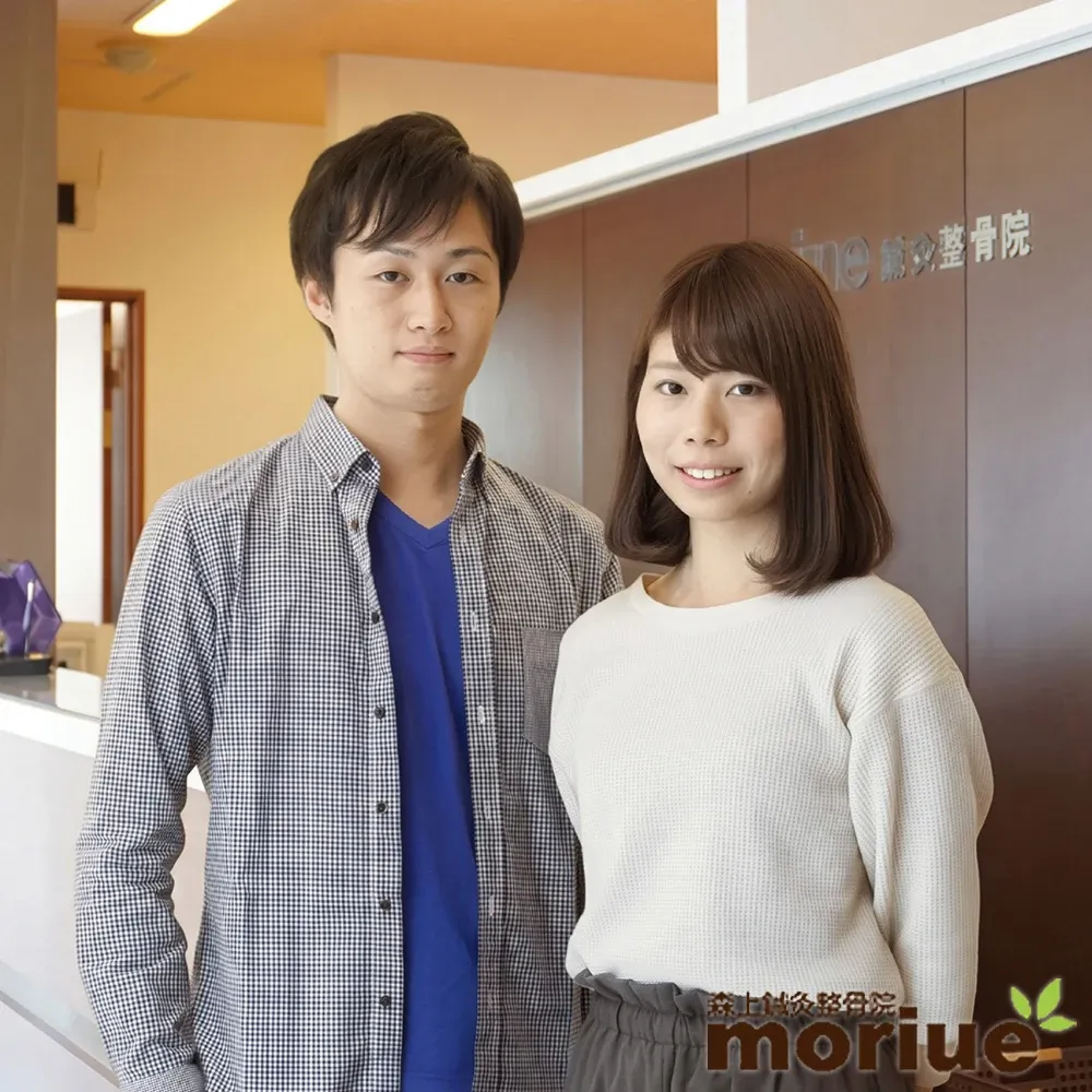 突発性難聴になったら、やってはいけないことはありますか?|新潟県 T.T.さん