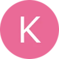 ご質問いただいたkomastuさん