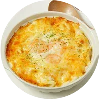 ご質問いただいた吉野さん