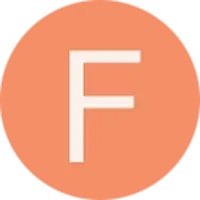 ご質問いただいたfukuoka shinさん