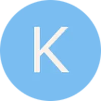 ご質問いただいた片岡 唯さん
