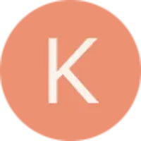 ご質問いただいたkanata satouさん