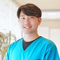 門脇 良