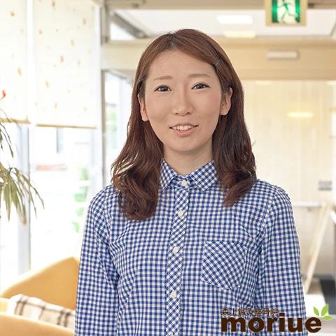 耳硬化症は鍼治療で良くなりますか？｜埼玉県 K.M.様