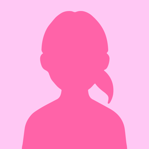 内耳性自己免疫疾患は鍼治療で良くなりますか？｜兵庫県 Ｔ.Ｔ.さん