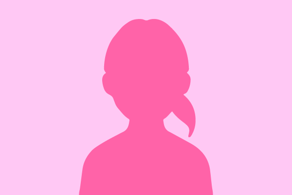 鍼治療で耳硬化症が良くなってきた 兵庫県Ｔ.Ｔ.さん