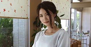 メニエール病の鍼治療をされた静岡県Ｓ. Ｈ. さん