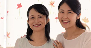 メニエール病の鍼治療をされた新潟県Ｓ. Ｕ. さん