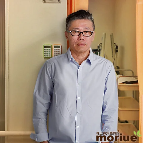 耳鳴りの治療費はどのくらい掛かりますか？｜長野県 Ｓ.Ｔ.様