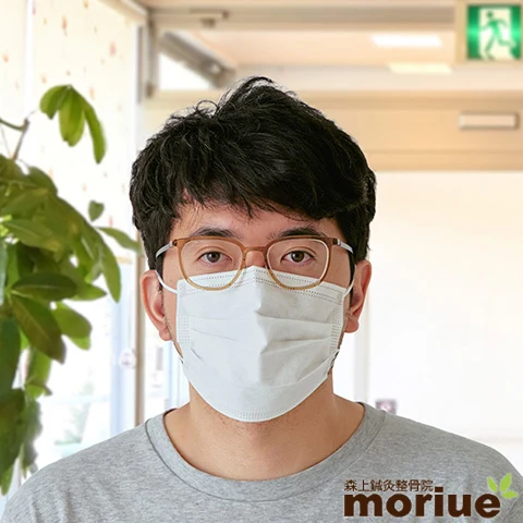 鍼が効かない突発性難聴はどうすればいいですか？｜埼玉県T.K.様