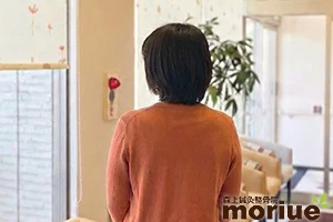 鍼治療で自己免疫内耳病が良くなってきた 兵庫県Ｔ.Ｔ.さん