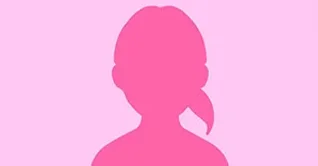 内耳性自己免疫疾患は鍼灸治療で良くなりますか？｜兵庫県　Ｔ.Ｔ.さん